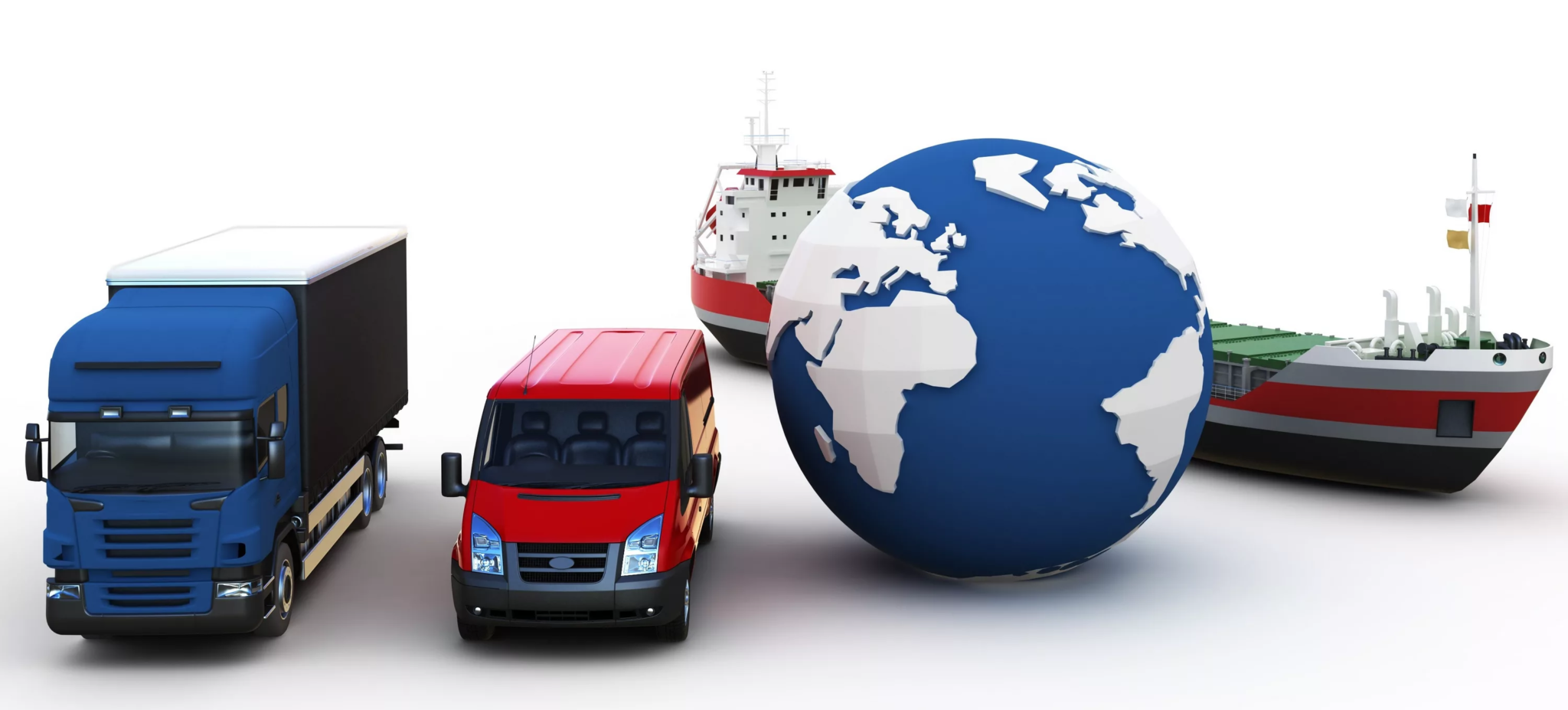 Страхование ответственности перевозчика. Перевозка грузов и пассажиров. Автомобильный транспорт. Логистика.