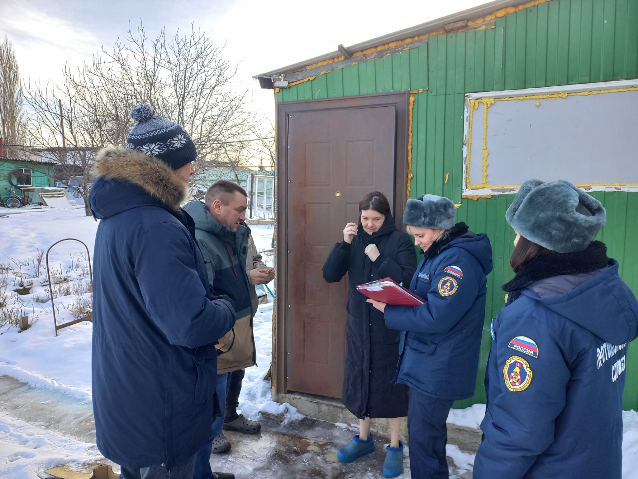 Размер единого пособия в кбр