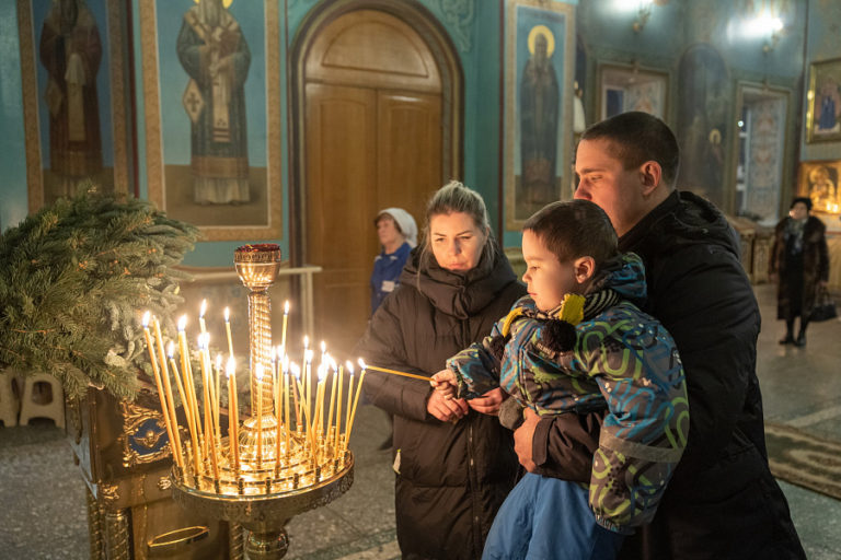 Праздничное мероприятие ко дню матери